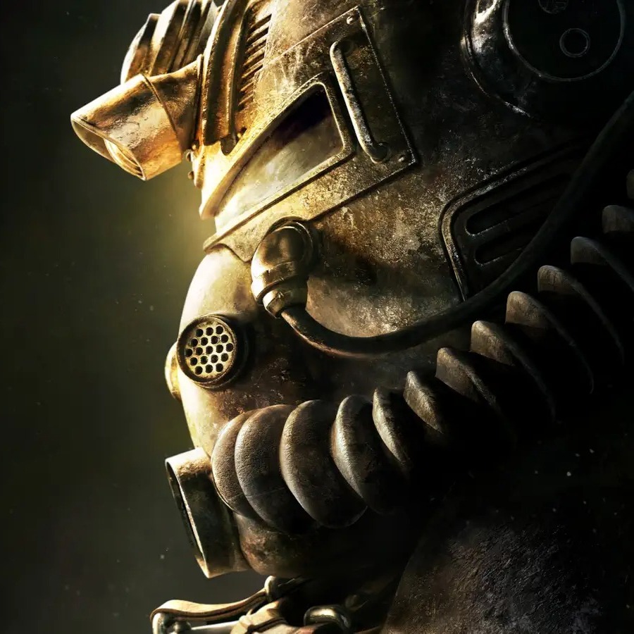 Fallout 76 (PC)
