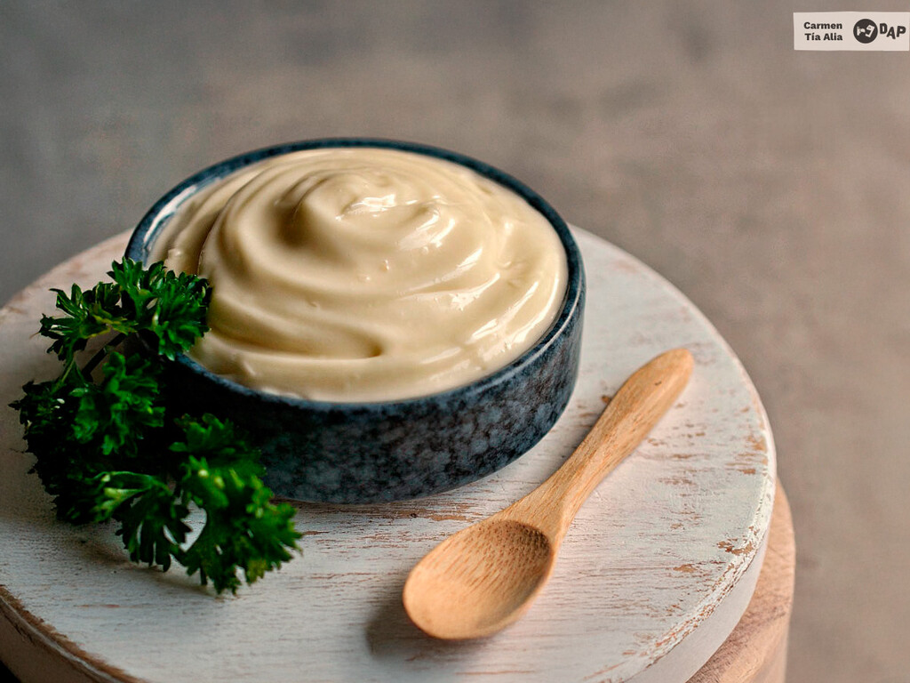 ¿Mayonesa o mahonesa? La historia detrás de la salsa más universal de la cocina europea