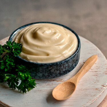 ¿Mayonesa o mahonesa? La historia detrás de la salsa más universal de la cocina europea 