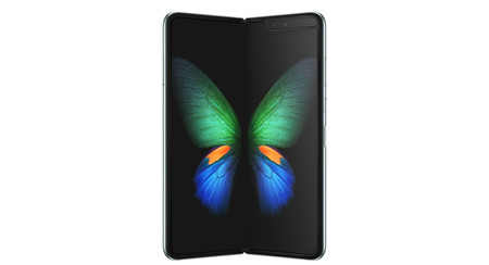 El Samsung Galaxy Fold saldrá a la venta en septiembre: estos son los cambios que traerá