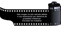 Opel Atra SW 2010: cazado