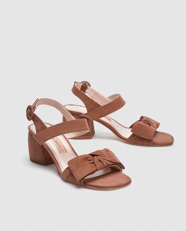 Zapatos Piel Rebajas 7