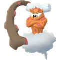 Landorus