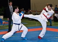 ¿Éxito? , ¡el éxito está en ti!