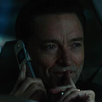 Hoy en Prime Video, el mejor Hugh Jackman en una fabulosa película basada en hechos reales que mereció que se le hiciera más caso