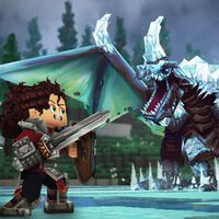 Hytale se mantendrá bien lejos de Steam ante el temor a ser bombardeado con una avalancha de críticas negativas 