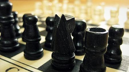 Tus necesidades de autoestima y autodeterminación en función de a lo que te gusta jugar