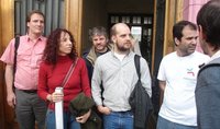 Las políticas activas de empleo comienzan a transformarse en subvenciones