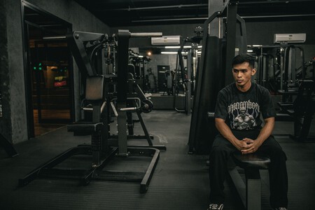 Kobe Kian Clata Dhkzk1w1nk Unsplash