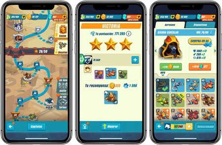 Jpeg 画像 13ebbb94279b 1