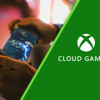 Microsoft tiene un arma secreta y no es el precio de Xbox Game Pass: quiere juego en la nube gratis, pero con anuncios