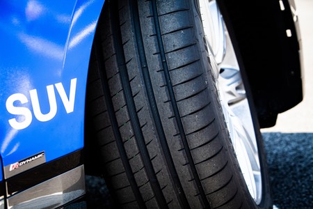 Goodyear Eagle F1 Asymmetric 3 Suv 2018 012