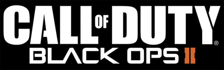 Filtrado el contenido de Revolution, el primer DLC de 'Call of Duty: Black Ops II'