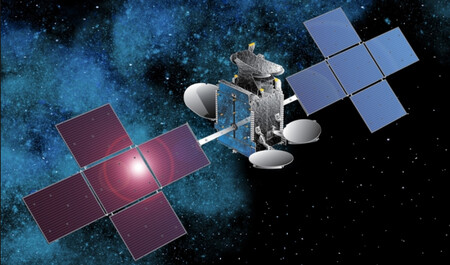 Hispasat se une a AOTEC para llevar internet de 100 Mbps por satélite a la España rural