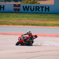 La guerra silenciosa de MotoGP. Honda está cerca de perder concesiones, pero KTM y Aprilia podrían tener todavía más 