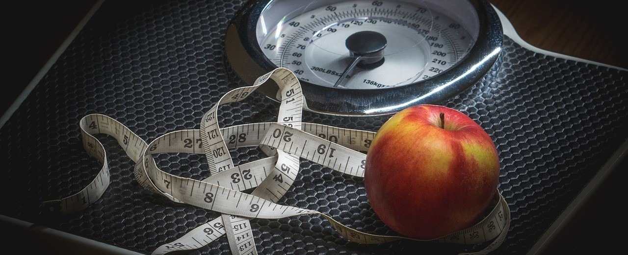 dieta para adelgazar resistente a la insulina