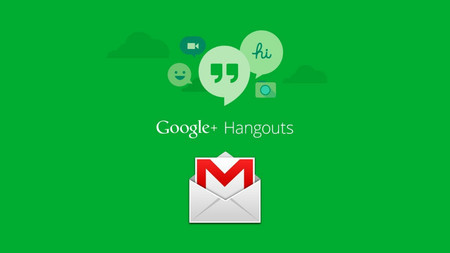 Hangouts