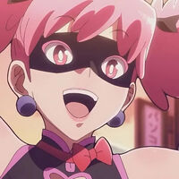 Nos despedimos de 'Boku no Hero Academia' y Deku en nada, pero la temporada 2 de 'Vigilantes' regresará mucho antes de lo esperado con más superhéroes 