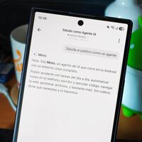 OpenMinis es lo que Google y Apple aún no han hecho: un agente autónomo y capaz para los móviles. Lo he probado, merece mucho la pena.