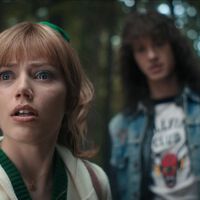 Uno de los personajes más queridos de 'Stranger Things' no volverá en la temporada 5, y sus creadores lo dejan claro. "Está totalmente enterrado" 