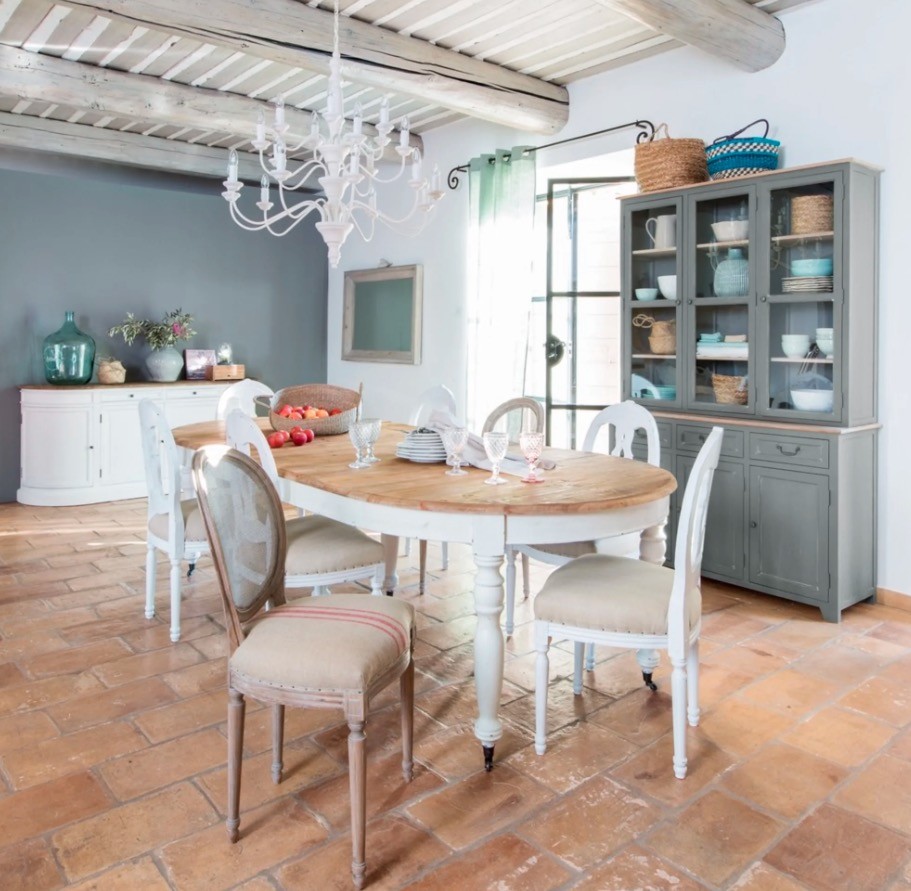 Los 15 Muebles M s Exitosos De Maisons Du Monde En 2019 Que Todav a los-15-muebles-m-s-exitosos-de-maisons-du-monde-en-2019-que-todav-a