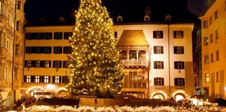 Innsbruck 15466ca7be