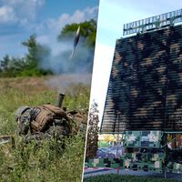 A Ucrânia encontra um aliado inesperado: a Espanha tinha a peça que faltava contra os drones Shahed 