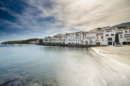 Cadaques