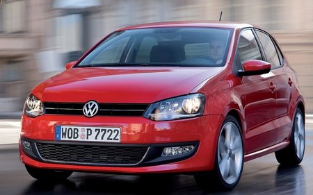Volkswagen-Polo-20