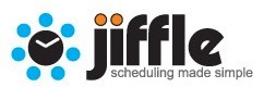 Jiffle