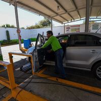 Si tienes auto en CDMX, esta es la fecha exacta en la que vence el plazo para evitar una sanción de 9,300 pesos