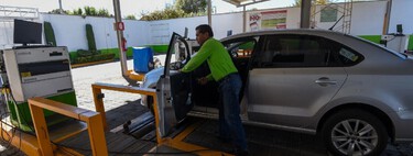 Si tienes auto en CDMX, esta es la fecha exacta en la que vence el plazo para evitar una sanción de 9,300 pesos