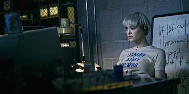 Haltandcatchfire