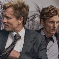 Malas noticias para los fans de 'True Detective': Woody Harrelson se niega en rotundo a hacer otra temporada con Matthew McConaughey