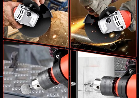 Dewatermark Ai 1759515128909