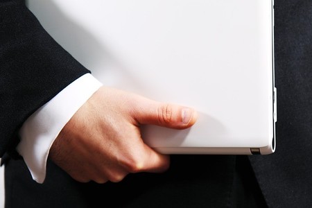 Proactividad e ilusión, las bazas de todo emprendedor frente al empresario