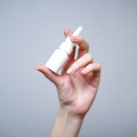 Nem apenas uma alimentação saudável, nem apenas exercícios físicos: ciência acaba de testar o aliado inesperado perfeito para rejuvenescer o seu cérebro 