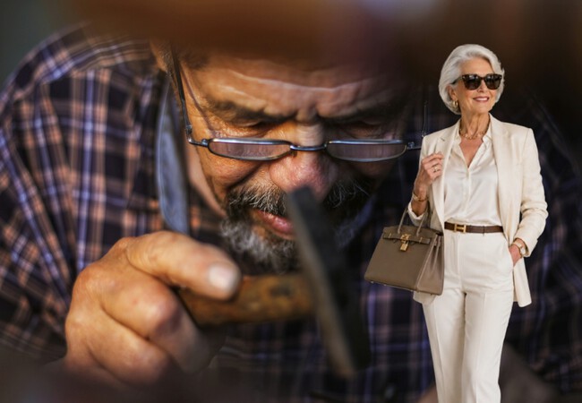 Autonomos 600 Euros Menos Pension Asalariados