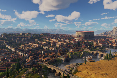Anno 117