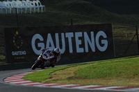 El circuito de Kyalami no estará en el mundial 2011 de Superbikes