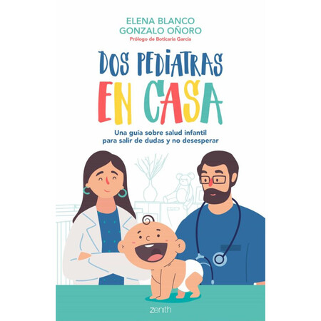 Pediatras