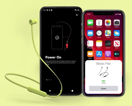 Beats Flex 02