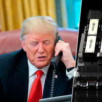 Pese a la enorme polémica, EEUU permitirá a NVIDIA vender sus chips H200 a China por un motivo: el 25%