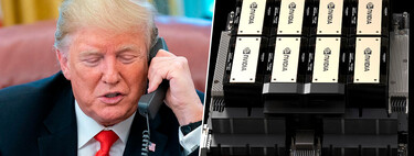 Que EEUU autorice que los H200 de Nvidia lleguen a China no es una concesión, sino un plan. Prefieren el dinero a la competencia 