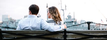 Los mejores consejos para superar la ruptura de una pareja a la que aún amas