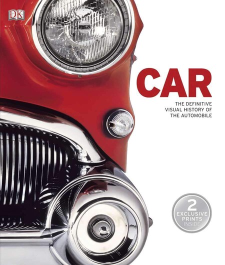 50 car