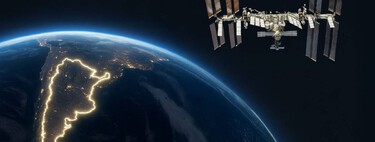 Argentina podría tener su primera astronauta en un viaje tripulado de la Misión de Astronautas Privados de la NASA 