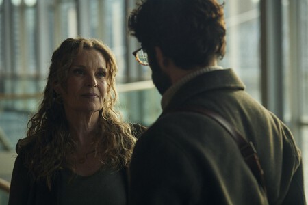 Siempre Es Invierno 622841139 Large