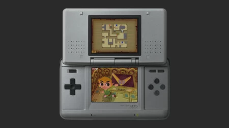 Wiiuvc Thelegendofzeldaphantomhourglass 07