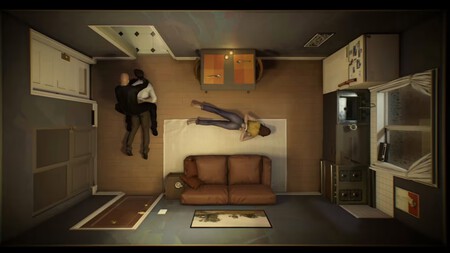 Juego Indie Cast Hollywood